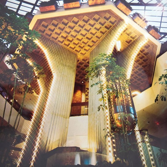 Meet your Posher, Nancy - Picture 6 of 7